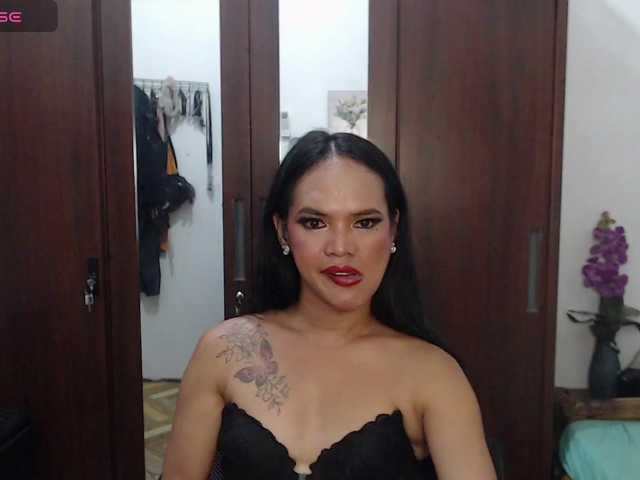 MistressMarga