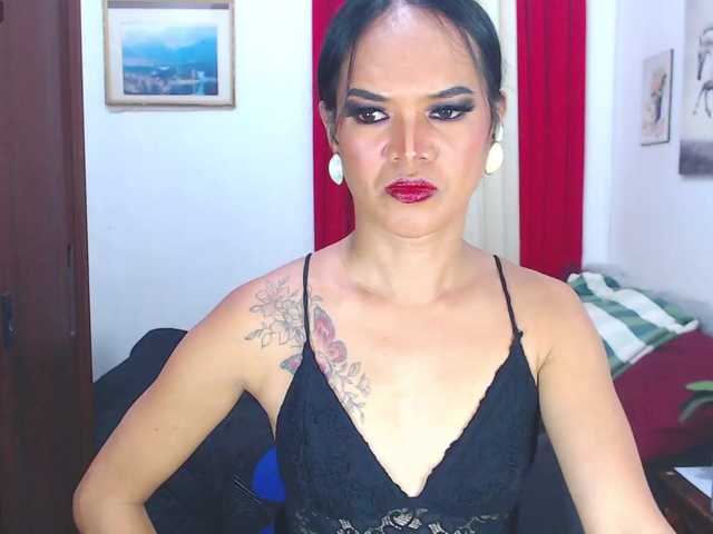 MistressMarga