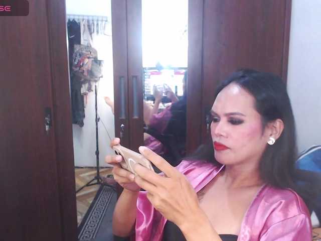MistressMarga