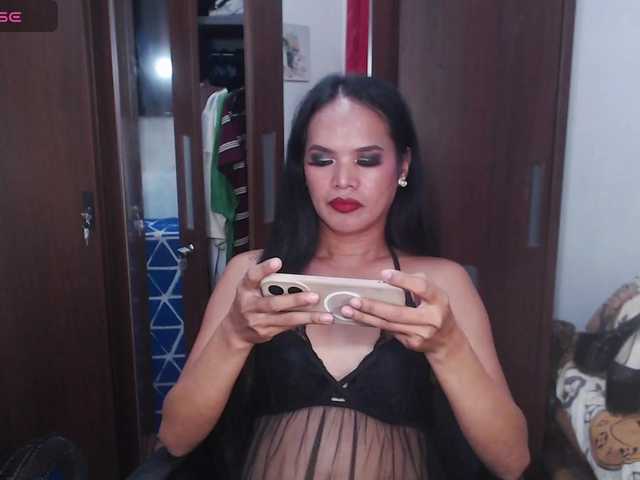 MistressMarga