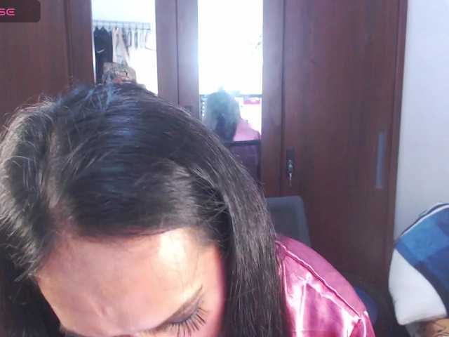 MistressMarga