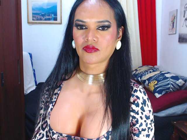 MistressMarga