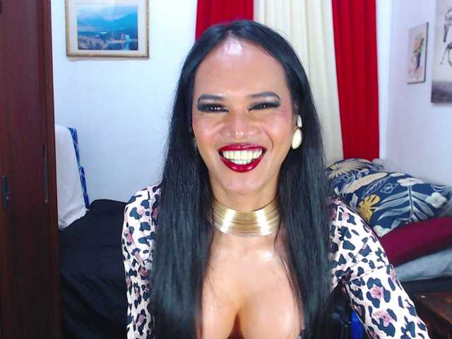 MistressMarga