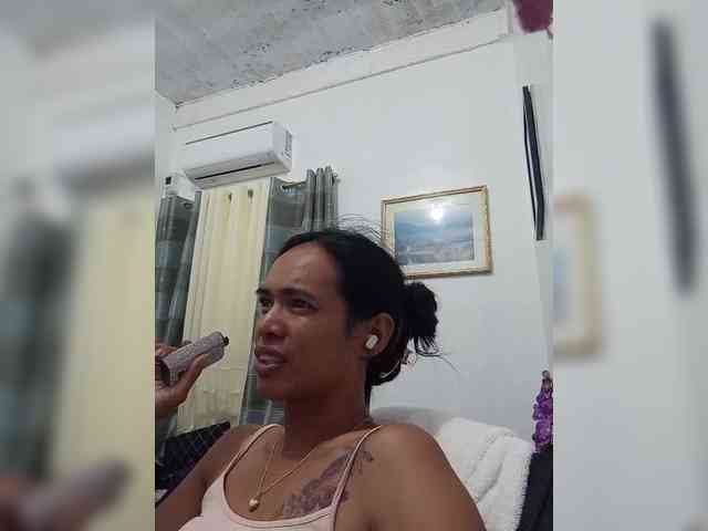 Queen0fCUM