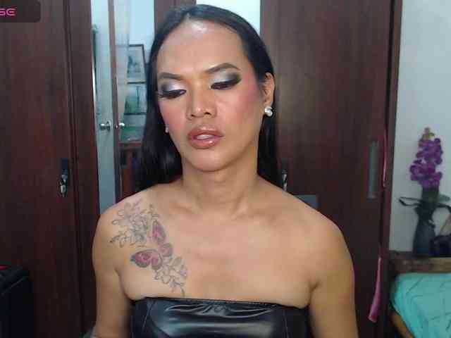 MistressMarga
