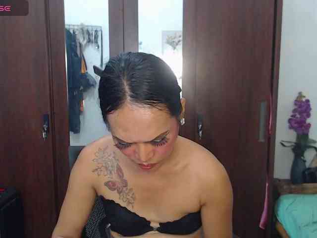 MistressMarga