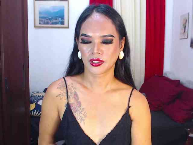 MistressMarga