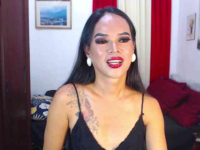 MistressMarga