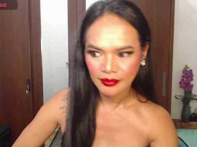 MistressMarga
