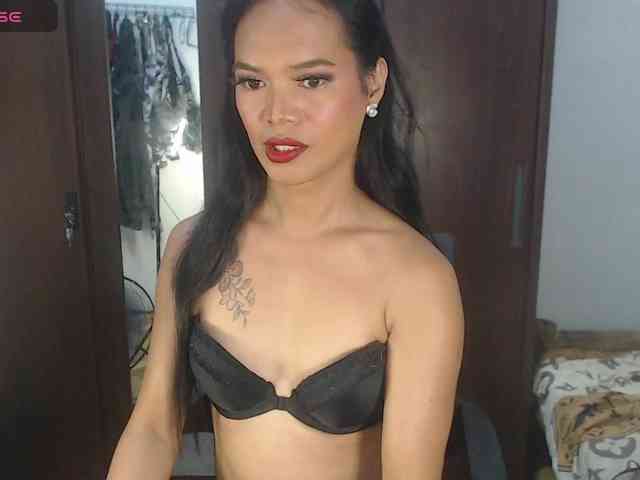 MistressMarga Sex Cam Show