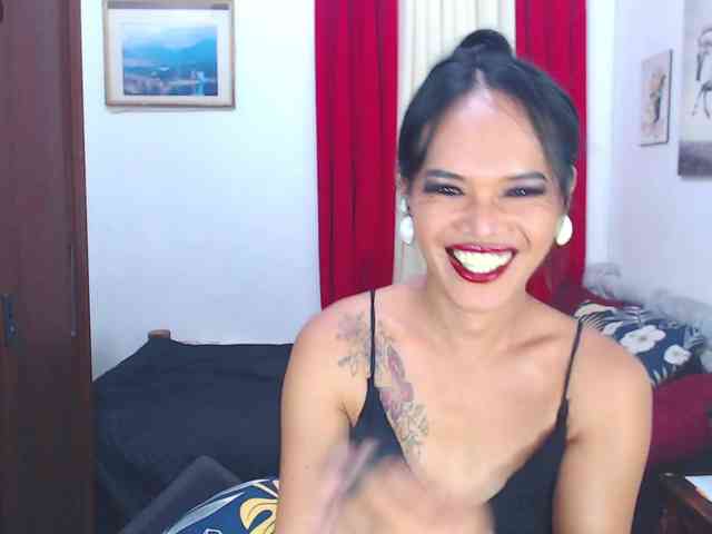 MistressMarga Live Webcam on BongaCams