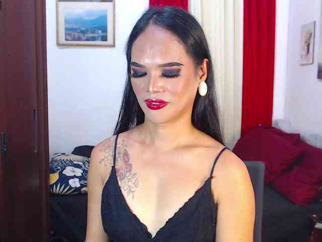 MistressMarga