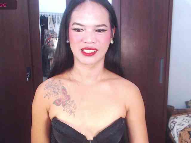 MistressMarga Sex Cam Show