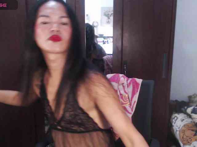 MistressMarga Sex Cam Show