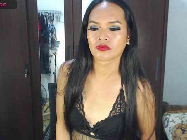 MistressMarga
