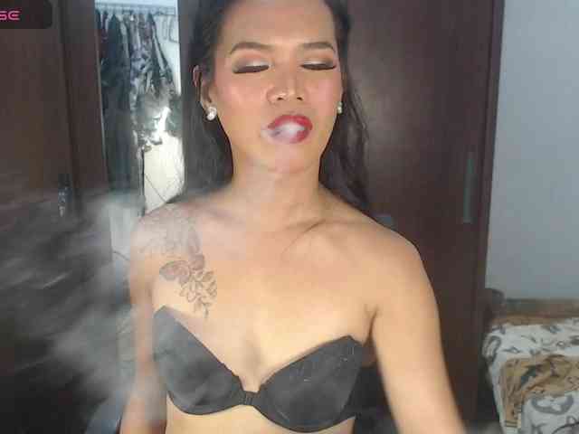MistressMarga Sex Cam Show