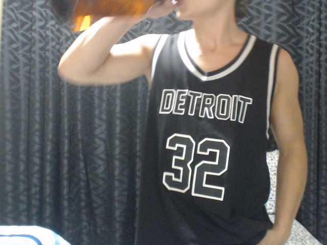 Dastan-yesei