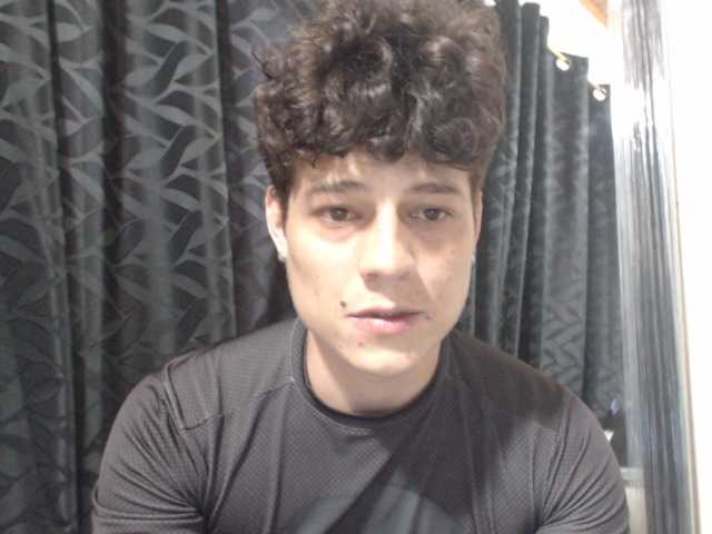 Dastan-yesei live cam