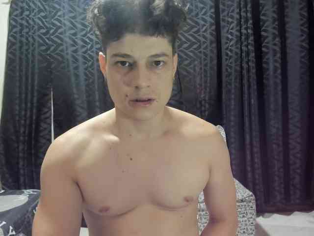 Dastan-yesei Sex Cam Show