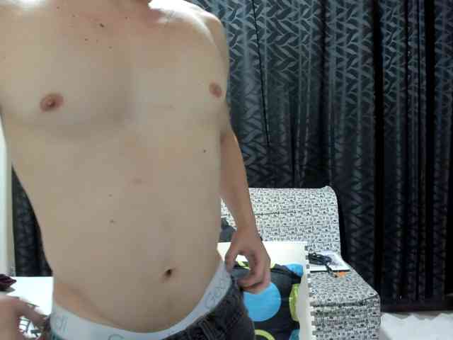 Dastan-yesei Sex Cam Show