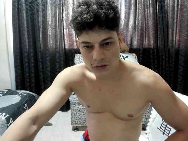 Dastan-yesei Sex Cam Show