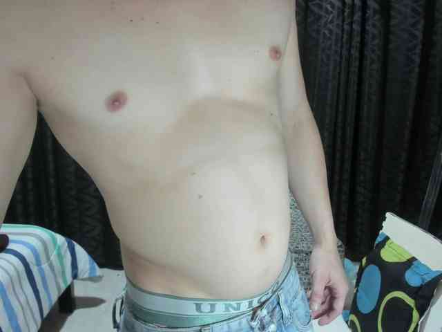 Dastan-yesei Live Webcam on BongaCams