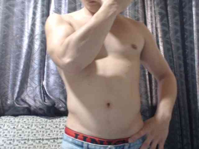 Dastan-yesei Live Webcam on BongaCams