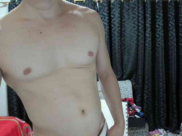 Dastan-yesei Live Webcam on BongaCams