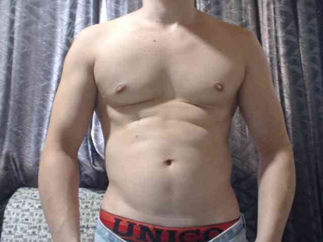 Dastan-yesei Live Webcam on BongaCams