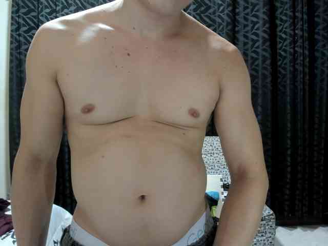 Dastan-yesei Sex Cam Show