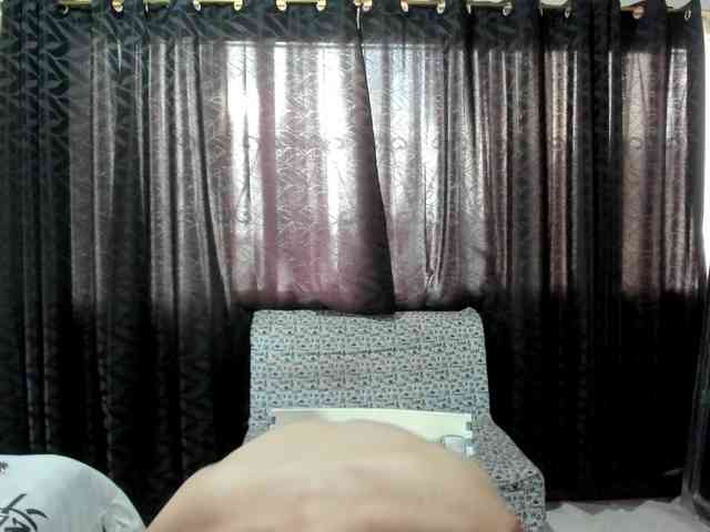 Dastan-yesei Sex Cam Show