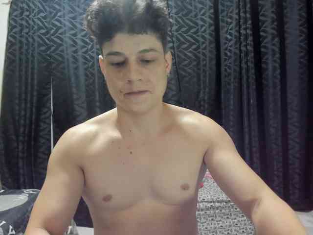 Dastan-yesei Sex Cam Show