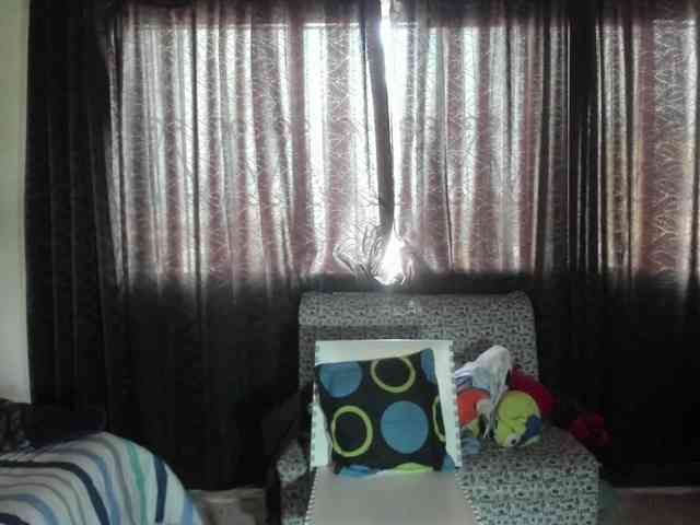 Dastan-yesei Live Webcam on BongaCams