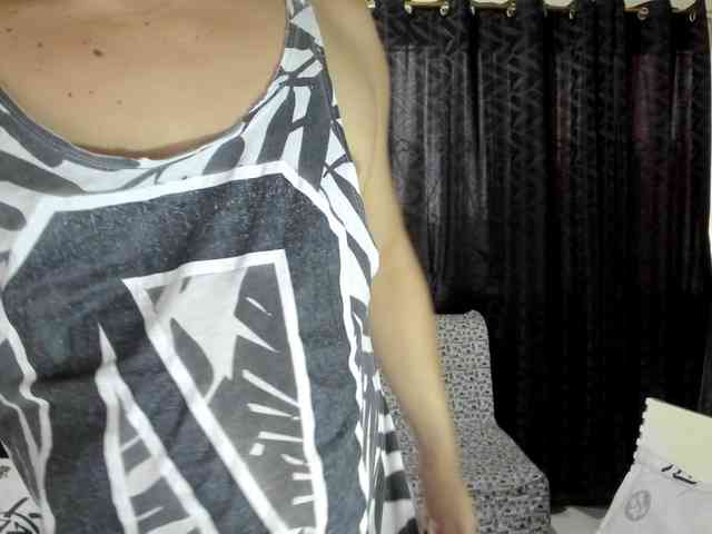 Dastan-yesei Sex Cam Show