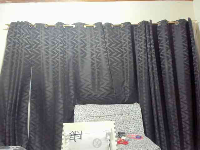 Dastan-yesei Sex Cam Show