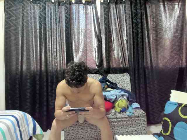 Dastan-yesei Live Webcam on BongaCams