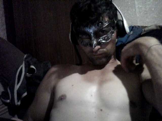 ___--BOYYVYNGGG--___