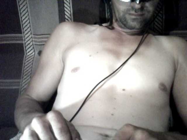 ___--BOYYVYNGGG--___