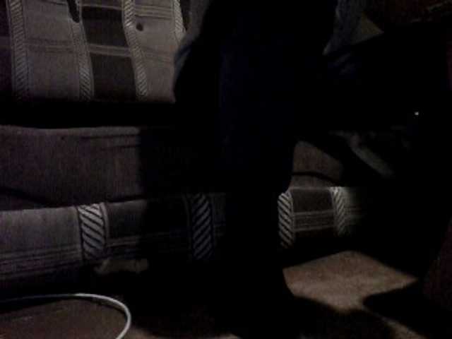 ___--BOYYVYNGGG--___