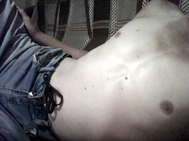 ___--BOYYVYNGGG--___