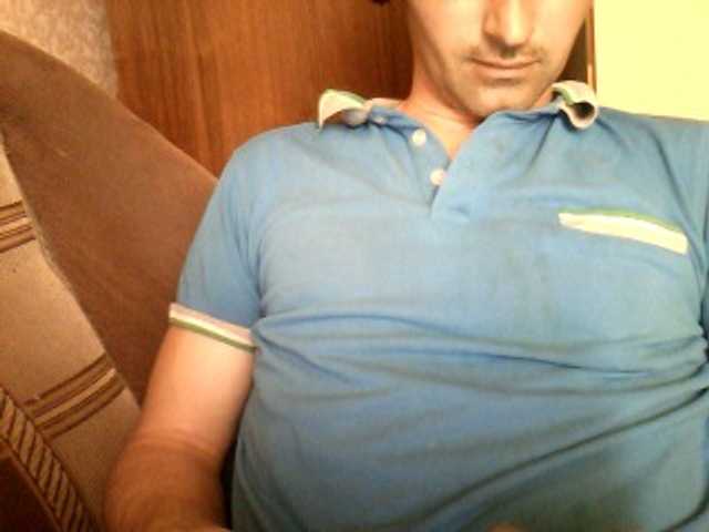 ___--BOYYVYNGGG--___