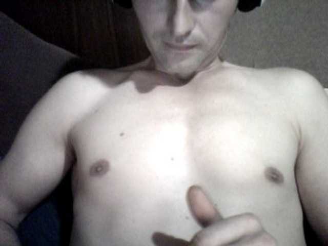 ___--BOYYVYNGGG--___