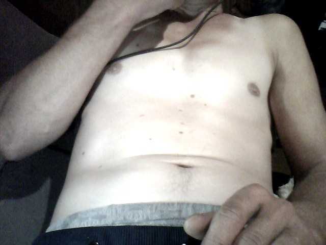 ___--BOYYVYNGGG--___