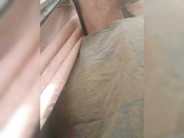 ___--BOYYVYNGGG--___