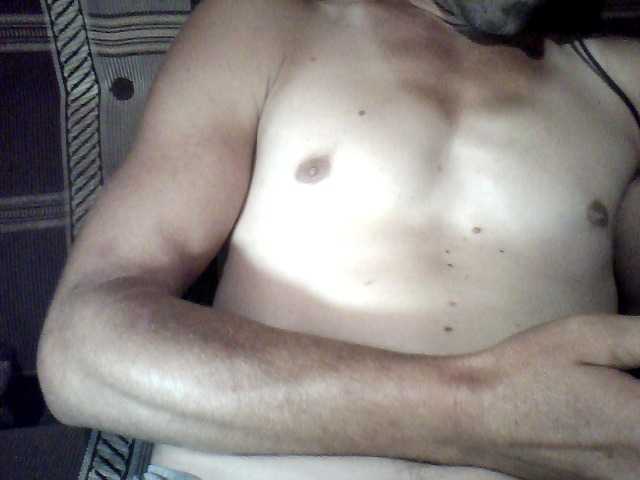 ___--BOYYVYNGGG--___