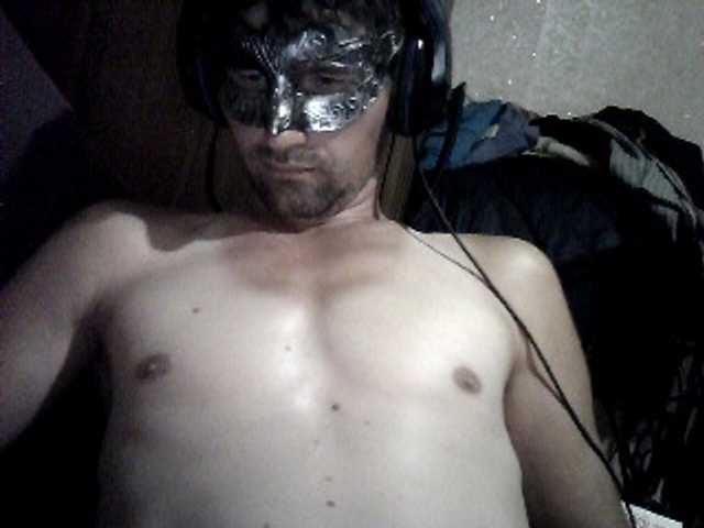 ___--BOYYVYNGGG--___ live cam