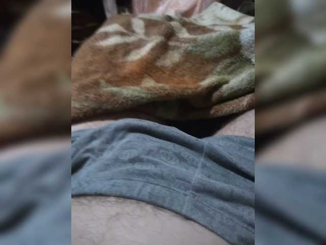 ___--BOYYVYNGGG--___