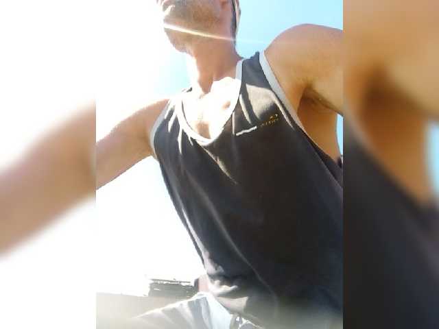 ___--BOYYVYNGGG--___