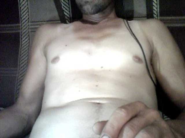 ___--BOYYVYNGGG--___