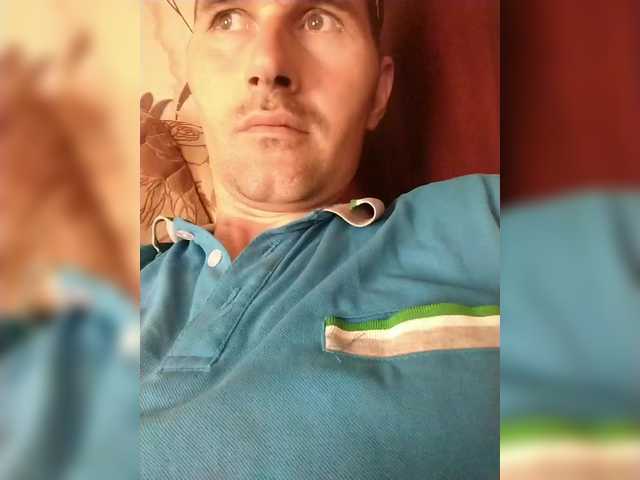 ___--BOYYVYNGGG--___